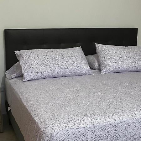 The Ah Bed and Breakfast Κοζουμέλ Εξωτερικό φωτογραφία