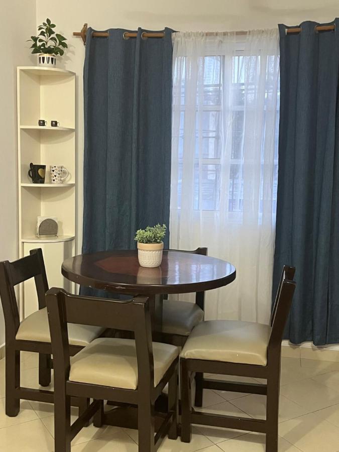 The Ah Bed and Breakfast Κοζουμέλ Εξωτερικό φωτογραφία